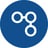 SnapLogic Logo